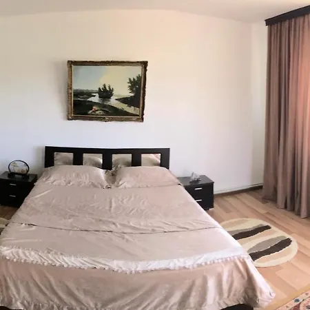 La Bilal Tuzla